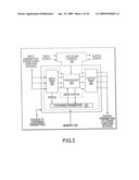 SYSTEM AND METHOD FOR IMPLEMENTING SAFETY INSTRUMENTED SYSTEMS IN A FIELDBUS ARCHITECTURE diagram and image