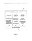 SYSTEM AND METHOD FOR IMPLEMENTING SAFETY INSTRUMENTED SYSTEMS IN A FIELDBUS ARCHITECTURE diagram and image