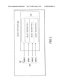 SYSTEM AND METHOD FOR IMPLEMENTING SAFETY INSTRUMENTED SYSTEMS IN A FIELDBUS ARCHITECTURE diagram and image