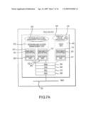 SYSTEM AND METHOD FOR IMPLEMENTING SAFETY INSTRUMENTED SYSTEMS IN A FIELDBUS ARCHITECTURE diagram and image