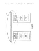 SYSTEM AND METHOD FOR IMPLEMENTING SAFETY INSTRUMENTED SYSTEMS IN A FIELDBUS ARCHITECTURE diagram and image