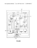 SYSTEM AND METHOD FOR IMPLEMENTING SAFETY INSTRUMENTED SYSTEMS IN A FIELDBUS ARCHITECTURE diagram and image