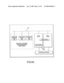 SYSTEM AND METHOD FOR IMPLEMENTING SAFETY INSTRUMENTED SYSTEMS IN A FIELDBUS ARCHITECTURE diagram and image