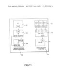 SYSTEM AND METHOD FOR IMPLEMENTING SAFETY INSTRUMENTED SYSTEMS IN A FIELDBUS ARCHITECTURE diagram and image