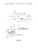 SYSTEM AND METHOD FOR IMPLEMENTING SAFETY INSTRUMENTED SYSTEMS IN A FIELDBUS ARCHITECTURE diagram and image