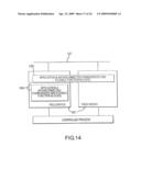 SYSTEM AND METHOD FOR IMPLEMENTING SAFETY INSTRUMENTED SYSTEMS IN A FIELDBUS ARCHITECTURE diagram and image