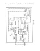 SYSTEM AND METHOD FOR IMPLEMENTING SAFETY INSTRUMENTED SYSTEMS IN A FIELDBUS ARCHITECTURE diagram and image