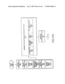 SYSTEM AND METHOD FOR IMPLEMENTING SAFETY INSTRUMENTED SYSTEMS IN A FIELDBUS ARCHITECTURE diagram and image