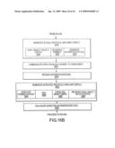 SYSTEM AND METHOD FOR IMPLEMENTING SAFETY INSTRUMENTED SYSTEMS IN A FIELDBUS ARCHITECTURE diagram and image