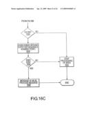 SYSTEM AND METHOD FOR IMPLEMENTING SAFETY INSTRUMENTED SYSTEMS IN A FIELDBUS ARCHITECTURE diagram and image