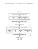 SYSTEM AND METHOD FOR IMPLEMENTING SAFETY INSTRUMENTED SYSTEMS IN A FIELDBUS ARCHITECTURE diagram and image