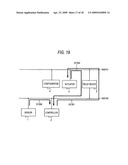 Field control system and field control method diagram and image