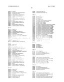 Field control system and field control method diagram and image