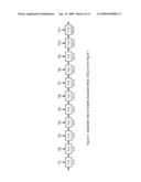 SYSTEM AND METHOD FOR DIGITAL SIGNAL PROCESSING diagram and image