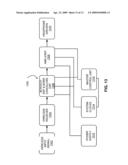 SYSTEM AND METHOD FOR DIGITAL SIGNAL PROCESSING diagram and image