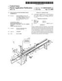 MULTI-STEP SYSTEMS FOR PROCESSING WORKPIECES diagram and image