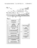 MULTI-STEP SYSTEMS FOR PROCESSING WORKPIECES diagram and image