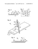 MULTI-STEP SYSTEMS FOR PROCESSING WORKPIECES diagram and image