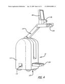 Medical Tele-Robotic System diagram and image