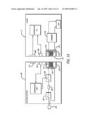 Medical Tele-Robotic System diagram and image