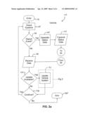 System for utilizing vehicle data and method of utilizing vehicle data diagram and image