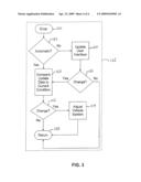 System for utilizing vehicle data and method of utilizing vehicle data diagram and image