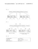 METHOD OF PROVIDING DETAIL INFORMATION USING MULTIMEDIA BASED TRAFFIC AND TRAVEL INFORMATION MESSAGE AND TERMINAL FOR EXECUTING THE SAME diagram and image