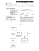 HYBRID HEURISTIC NATIONAL AIRSPACE FLIGHT PATH OPTIMIZATION diagram and image