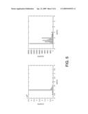 HYBRID HEURISTIC NATIONAL AIRSPACE FLIGHT PATH OPTIMIZATION diagram and image