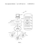 HYBRID HEURISTIC NATIONAL AIRSPACE FLIGHT PATH OPTIMIZATION diagram and image