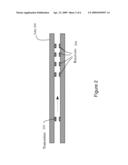 MEASUREMENT OF SOUND SPEED OF DOWNHOLE FLUID UTILIZING TUBE WAVES diagram and image