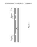 MEASUREMENT OF SOUND SPEED OF DOWNHOLE FLUID UTILIZING TUBE WAVES diagram and image