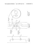 MEASUREMENT OF SOUND SPEED OF DOWNHOLE FLUID UTILIZING TUBE WAVES diagram and image