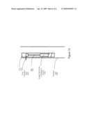 MEASUREMENT OF SOUND SPEED OF DOWNHOLE FLUID UTILIZING TUBE WAVES diagram and image