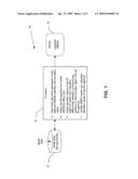 GEOSPATIAL MODELING SYSTEM USING VOID FILLING AND RELATED METHODS diagram and image