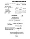 REVERSE ENGINEERING BASED COIL SPRING DESIGN METHOD diagram and image