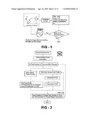 REVERSE ENGINEERING BASED COIL SPRING DESIGN METHOD diagram and image