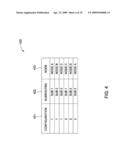 PERFORMANCE SAMPLING IN DISTRIBUTED SYSTEMS diagram and image