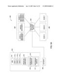 PERFORMANCE SAMPLING IN DISTRIBUTED SYSTEMS diagram and image