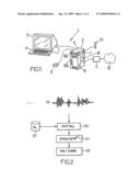 Speech recognition method, device, and computer program diagram and image