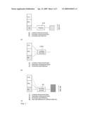 Method and Apparatus for Re-Encoding Signals diagram and image