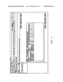 Executive Field Service Task Start to Finish diagram and image