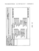 Executive Field Service Task Start to Finish diagram and image