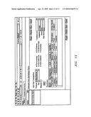 Executive Field Service Task Start to Finish diagram and image