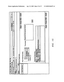 Executive Field Service Task Start to Finish diagram and image