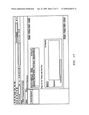 Executive Field Service Task Start to Finish diagram and image