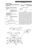 REFERENTIAL INTERFACE TO ENABLE COMMERCIAL INTERACTION BETWEEN ENTITIES diagram and image