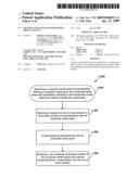 METHOD AND SYSTEM FOR PUBLISHING MEDIA CONTENT diagram and image