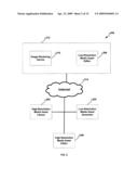 METHOD AND SYSTEM FOR PUBLISHING MEDIA CONTENT diagram and image