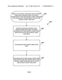 METHOD AND SYSTEM FOR PUBLISHING MEDIA CONTENT diagram and image